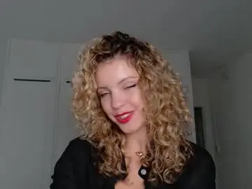 Chaturbate Best live sex cam show of theislandgirl