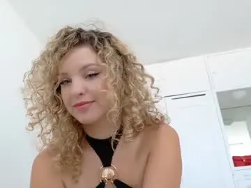 Chaturbate Free Live Porn of theislandgirl