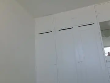 Chaturbate Free Porn Cam of theislandgirl