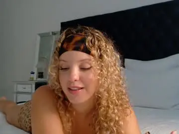 Chaturbate Private Sex Chat of theislandgirl