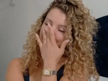 Chaturbate Sex Cam of theislandgirl