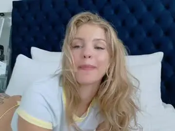 Chaturbate Live Porn of theislandgirl