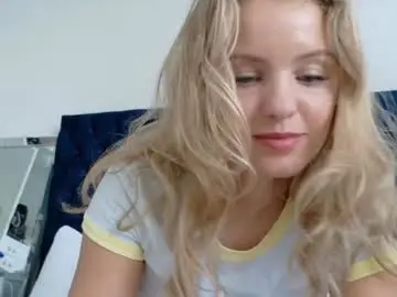 Chaturbate Adult Webcams of theislandgirl