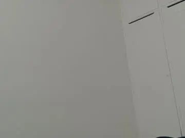 Chaturbate Best live sex cam show of theislandgirl