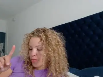 Chaturbate Live Sex of theislandgirl