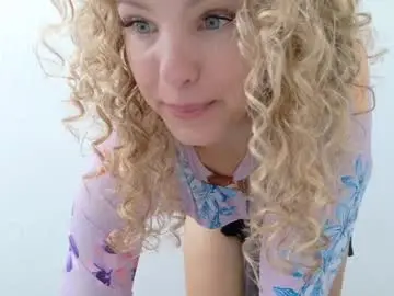 Chaturbate Nude Webcam of theislandgirl