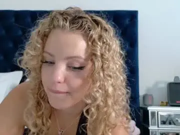 Chaturbate Best Webcam of theislandgirl