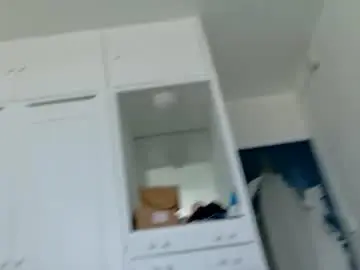 Chaturbate Free Porn Cam of theislandgirl