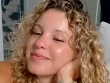 Chaturbate Sex Chat of theislandgirl