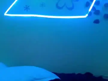 Chaturbate Best Webcam of velvetraeli_10