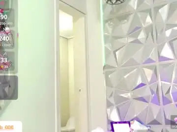 Chaturbate Watch Live Sex Cams of vixen_flutter