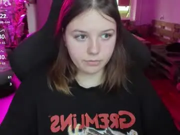 Chaturbate Private Sex Chat of x_nirvana_x