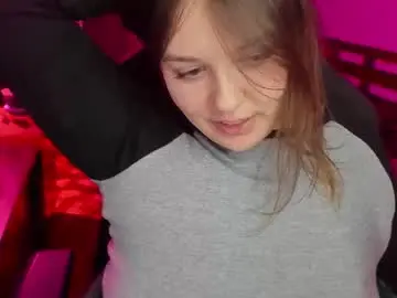 Chaturbate Free Porn Cam of x_nirvana_x