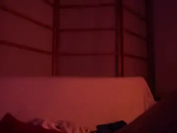 Chaturbate Live Sex Cam of _kei_