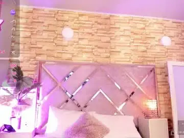 Chaturbate Free Porn Cam of _lanna_jhonson_