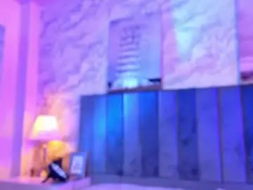 Chaturbate Best live sex cam show of abby_taylor28