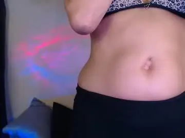 Chaturbate Sex Cam of agathatenebris