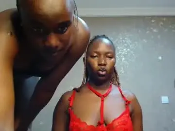 Chaturbate Live Sex of amara_o