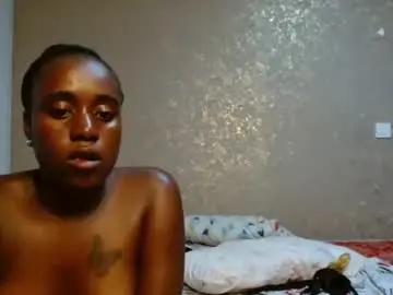 Chaturbate Watch Live Sex Cams of amara_o