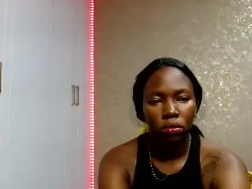 Chaturbate Free Porn Cam of amara_o