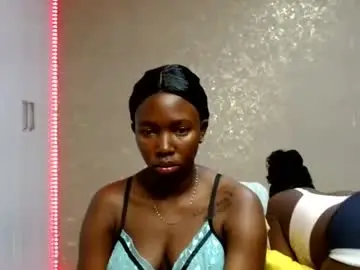 Chaturbate Adult Webcam of amara_o