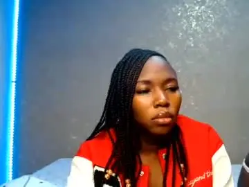 Chaturbate Free Live Porn of amara_o
