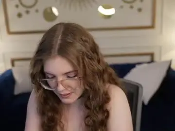 Chaturbate Sex Chat of anabel_team054