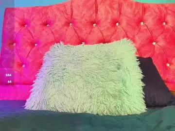 Chaturbate Best Webcam of blueviolette