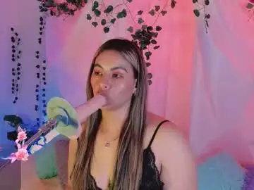 Chaturbate Free Porn Cam of centaurigirls