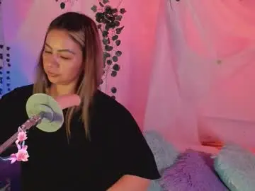 Chaturbate Sex Chat of centaurigirls