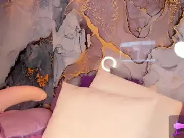 Chaturbate Free Live Porn of centaurigirls