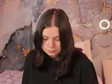 Chaturbate Live Sex Cam of centaurigirls