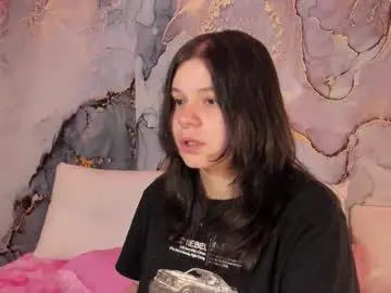 Chaturbate Best live sex cam show of centaurigirls