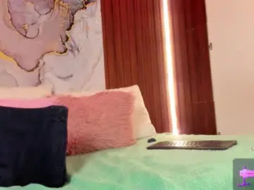 Chaturbate Adult Webcam of centaurigirls