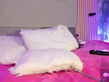 Chaturbate Watch Live Sex Cams of centaurigirls