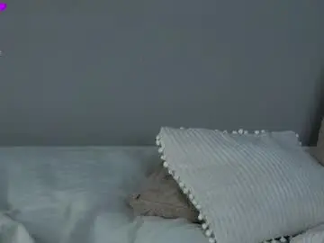 Chaturbate Adult Webcam of cherriedelpapa