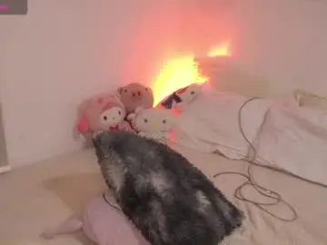 Chaturbate Adult Webcams of dulceginebra