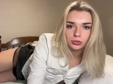 Chaturbate Adult Webcams of ellalowe