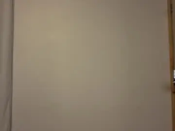 Chaturbate Best Webcam of ellalowe