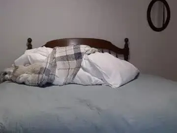 Chaturbate Best live sex cam show of ellalowe