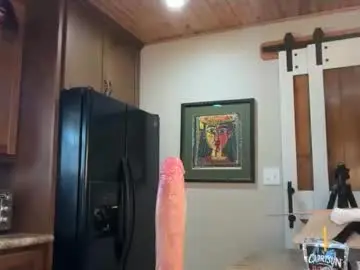 Chaturbate Nude Webcam of ellalowe