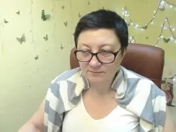 Chaturbate Nude Webcam of emilyl0vee