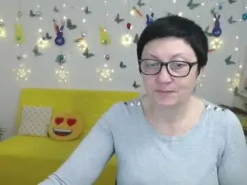 Chaturbate Nude Webcam of emilyl0vee