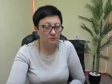 Chaturbate Adult Webcam of emilyl0vee