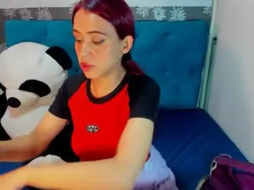 Chaturbate Adult Webcams of goddessydoluna