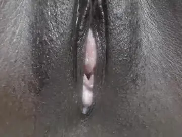 Chaturbate Nude Webcam of hotbabeboo