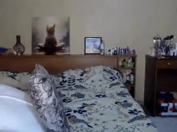 Chaturbate Best Webcam of hugetittiesgerda