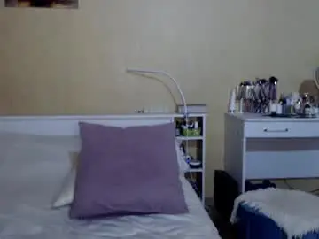 Chaturbate Private Sex Chat of hugetittiesgerda