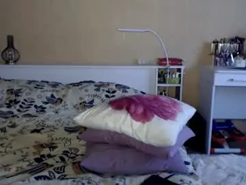 Chaturbate Live Sex Cam of hugetittiesgerda