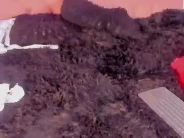 Chaturbate Private Sex Chat of im_lilith_